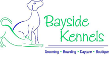 Bayside Kennels