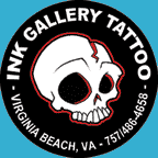 Ink Gallery Tatto
